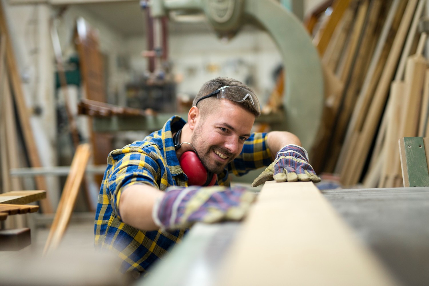 Which thickness gauge is best for DIY enthusiasts? What should you look out for?