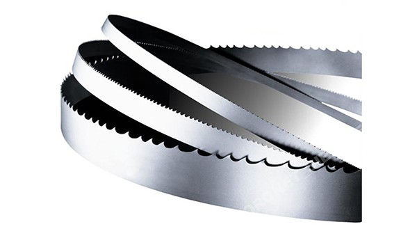 Bandsaw Blades
