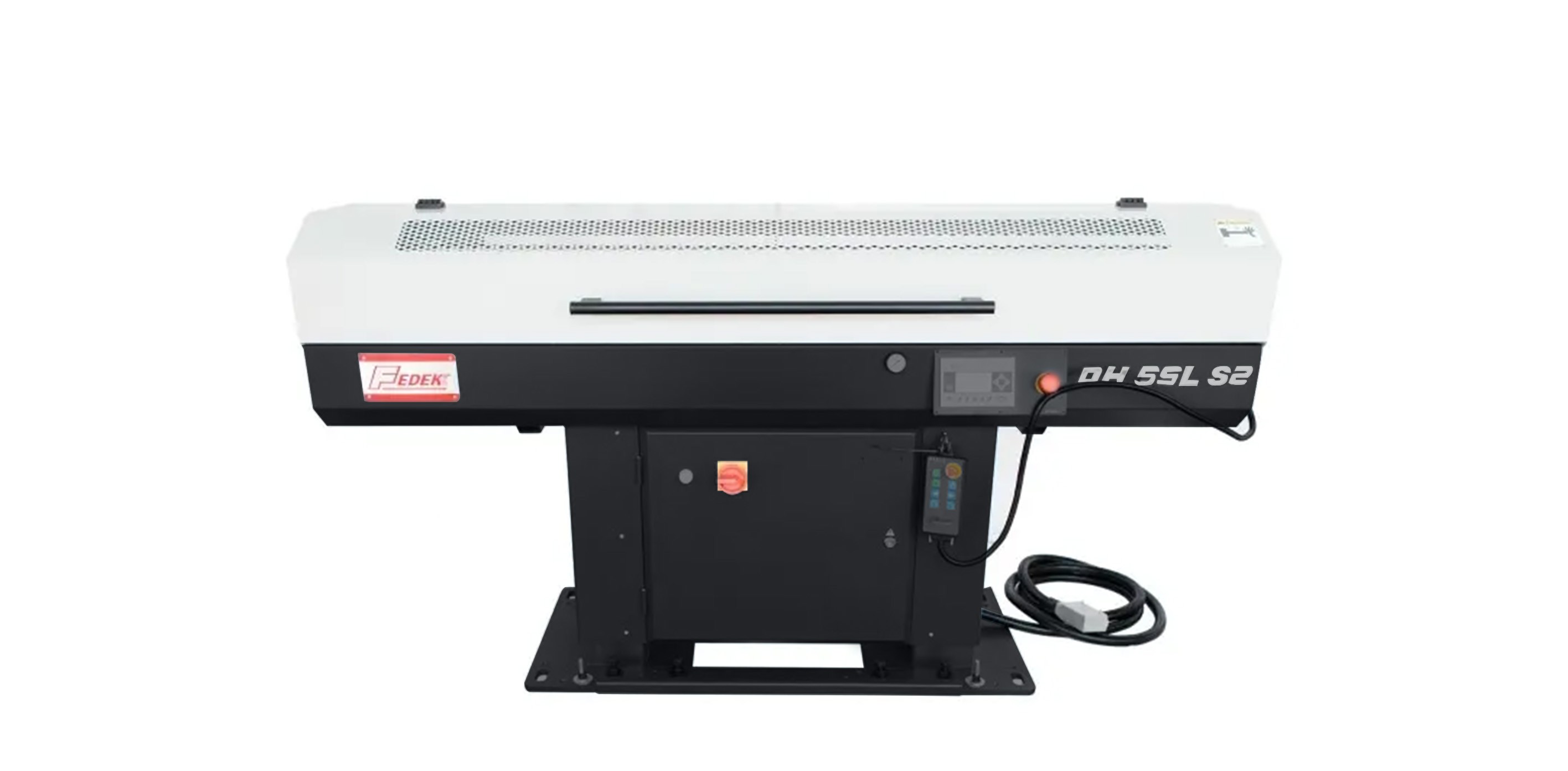 CNC Lathe Tooling & Accessories
