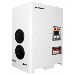 Laser Fume Extractors