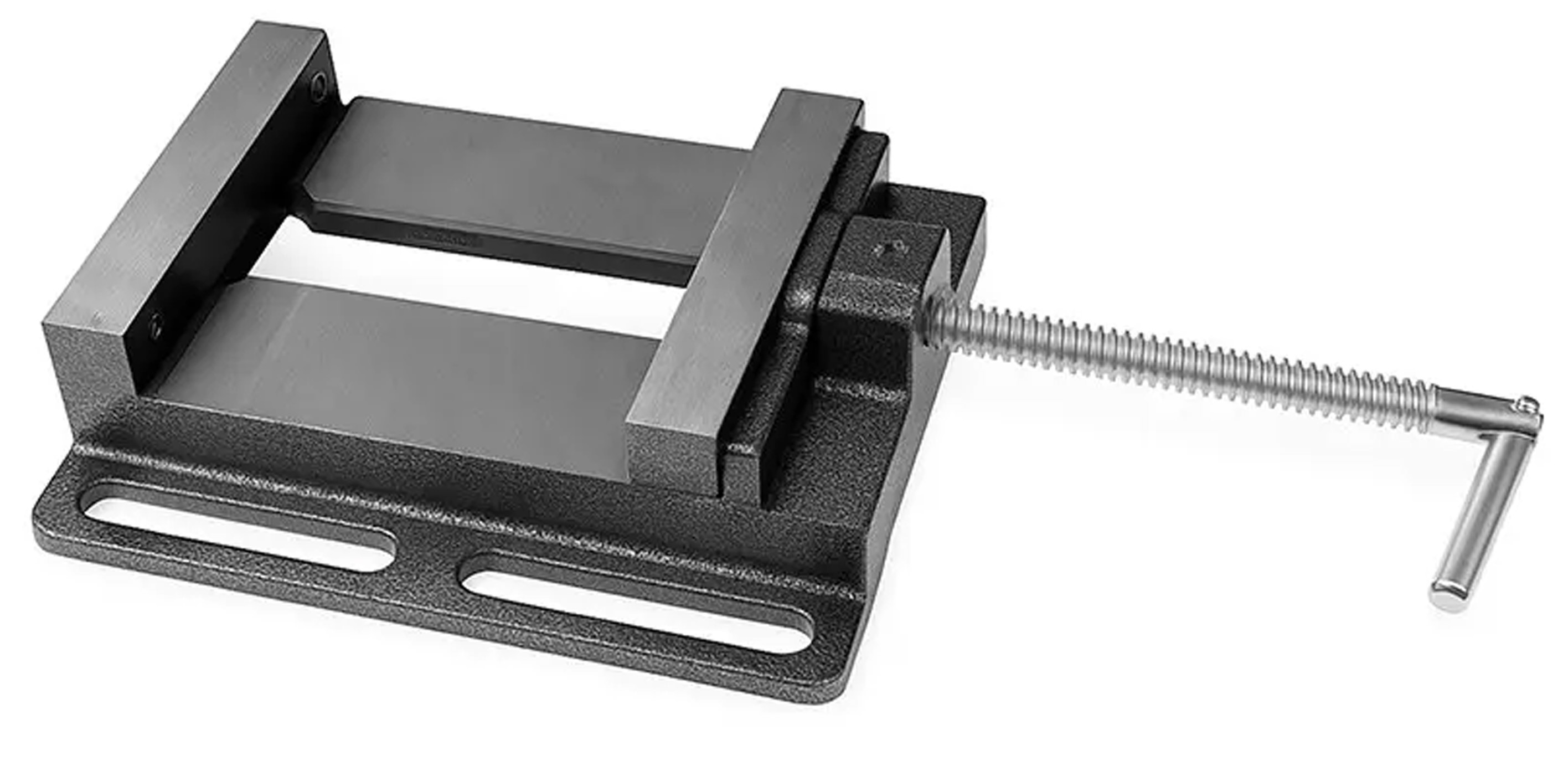 Drill Vises
